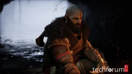 God of War Ragnarok ps5pro ttesirk techforumtr12.webp