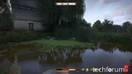 Kingdom Come Deliverance 2 ps5pro ttesirk techforumtr23.webp