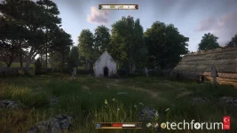 Kingdom Come Deliverance 2 ps5pro ttesirk techforumtr36.webp
