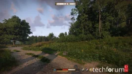 Kingdom Come Deliverance 2 ps5pro ttesirk techforumtr41.webp