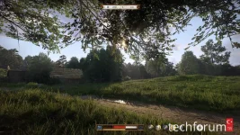 Kingdom Come Deliverance 2 ps5pro ttesirk techforumtr52.webp