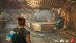 Star Wars Jedi Survivor ps5pro ttesirk techforumtr2.webp