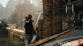Star Wars Jedi Survivor ps5pro ttesirk techforumtr3.webp