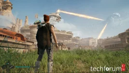 Star Wars Jedi Survivor ps5pro ttesirk techforumtr5.webp