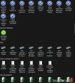 Screenshot_2.webp