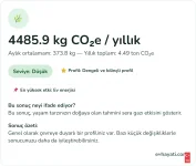 kisisel-karbon-ayak-izi-rozeti.webp