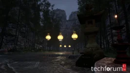 Dawn Break Game TechForumTR (1).webp