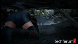 Dawn Break Game TechForumTR (2).webp