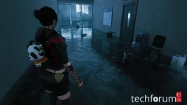 Dawn Break Game TechForumTR (3).webp