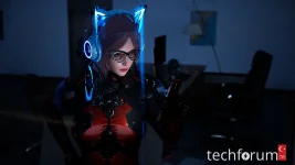 Dawn Break Game TechForumTR (4).webp