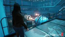 Dawn Break Game TechForumTR (5).webp