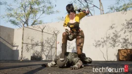 Dawn Break Game TechForumTR (6).webp