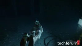 Dawn Break Game TechForumTR (7).webp