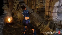 Dawn Break Game TechForumTR (8).webp