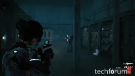 Dawn Break Game TechForumTR (9).webp