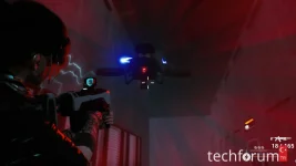 Dawn Break Game TechForumTR (10).webp