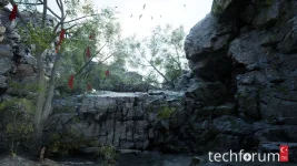 Dawn Break Game TechForumTR (11).webp