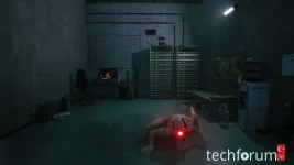 Dawn Break Game TechForumTR (12).webp