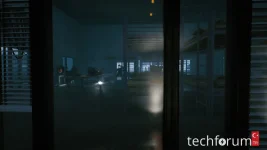 Dawn Break Game TechForumTR (13).webp