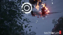 Dawn Break Game TechForumTR (14).webp