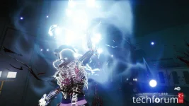 Dawn Break Game TechForumTR (15).webp