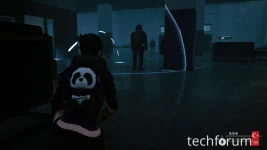 Dawn Break Game TechForumTR (16).webp