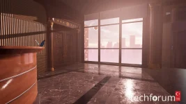 Dawn Break Game TechForumTR (17).webp