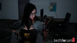 Dawn Break Game TechForumTR (18).webp