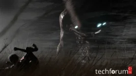 Dawn Break Game TechForumTR (19).webp