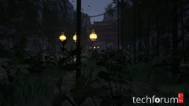 Dawn Break Game TechForumTR (20).webp