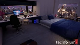 Dawn Break Game TechForumTR (21).webp