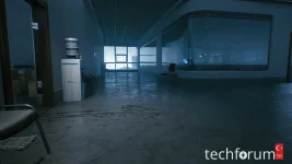 Dawn Break Game TechForumTR (22).webp