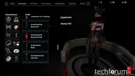 Dawn Break Game TechForumTR (23).webp