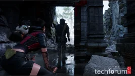 Dawn Break Game TechForumTR (24).webp