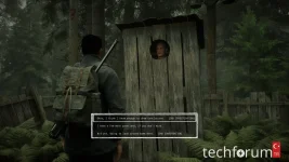 The Pines Game TechForumTR (1).webp