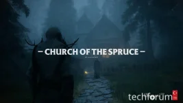 The Pines Game TechForumTR (2).webp