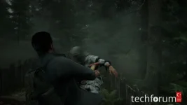 The Pines Game TechForumTR (3).webp