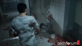 The Pines Game TechForumTR (4).webp