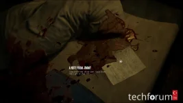 The Pines Game TechForumTR (5).webp