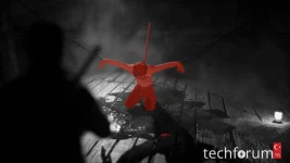 The Pines Game TechForumTR (6).webp