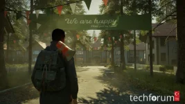 The Pines Game TechForumTR (7).webp