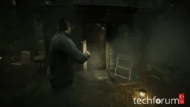 The Pines Game TechForumTR (8).webp