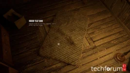 The Pines Game TechForumTR (9).webp