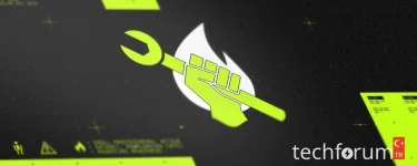 Marathon Güncellemesi 1.0.5.webp