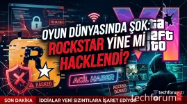 gta6-hacklendi-2026-haberleri.webp