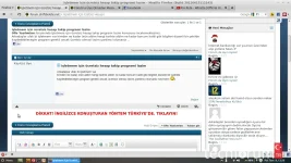 shiftdeleteforumeskigoruntusu.webp