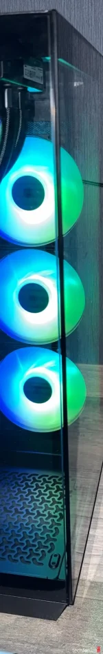 Bilgisayar camı ekran boşluğu normal mi1.webp