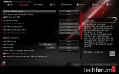 ASRock B550 PG Riptide Anakart İncelemesi TEchforumtr CyberTurk (1).webp ASRock B550 PG Riptide Anakart İncelemesi TEchforumtr CyberTurk (1).webp