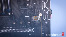 ASRock B550 PG Riptide Anakart İncelemesi TEchforumtr CyberTurk (2).webp ASRock B550 PG Riptide Anakart İncelemesi TEchforumtr CyberTurk (2).webp