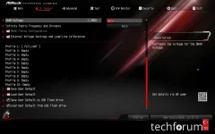 ASRock B550 PG Riptide Anakart İncelemesi TEchforumtr CyberTurk (2).webp ASRock B550 PG Riptide Anakart İncelemesi TEchforumtr CyberTurk (2).webp